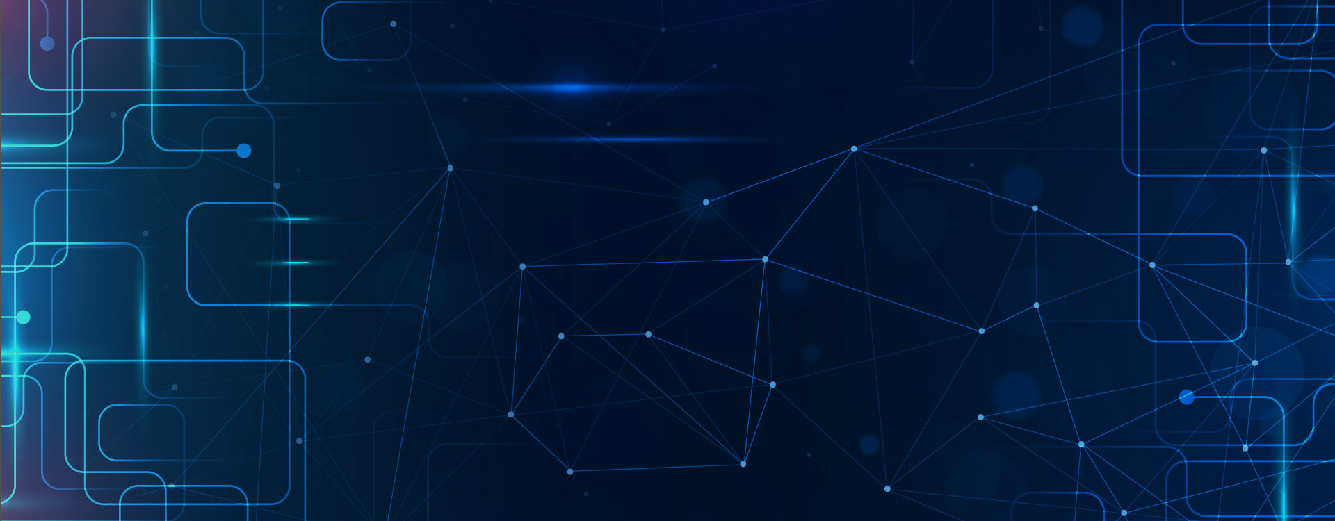 以技術(shù)創(chuàng)新，創(chuàng)造綠色未來(lái)