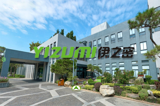 五金蝕刻設備