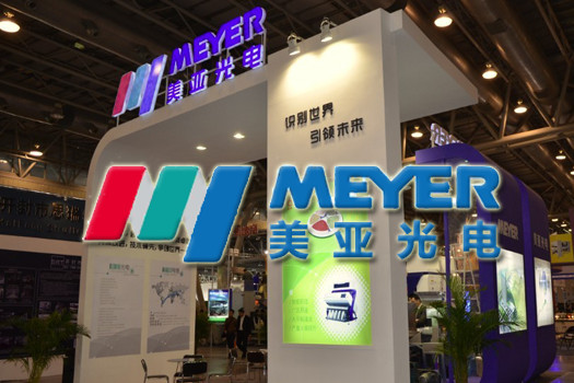 內蒙古赤峰櫥柜五金配件