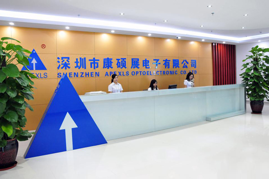 建筑裝飾五金