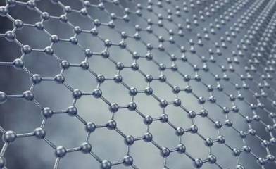 科学家制造出世界上最强的材料:碳炔卡拜比钻石强40倍