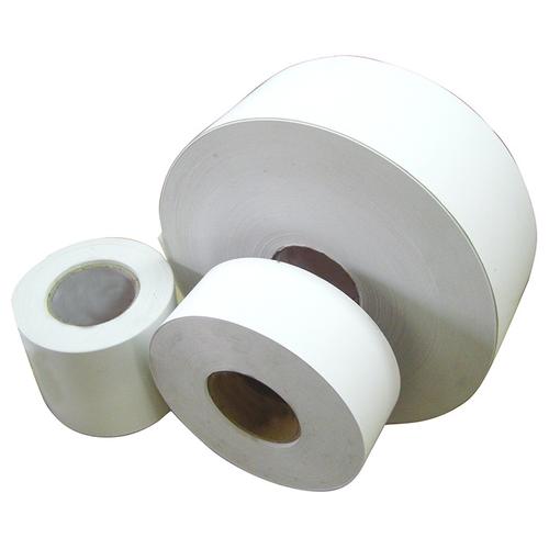 厂家专业生产批发 高品质合成纸 精美不干胶材料