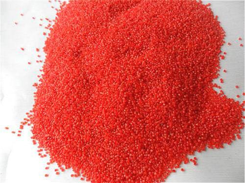 无锡磨料尼龙砂设备厂家  它的主要原材料是聚酰胺纤维(polyamide)