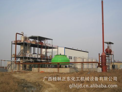 人造板制胶设备调供胶设备水洗设备拌胶机生产厂家桂林正东